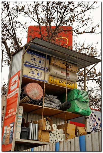 fundenii-doamnei_025