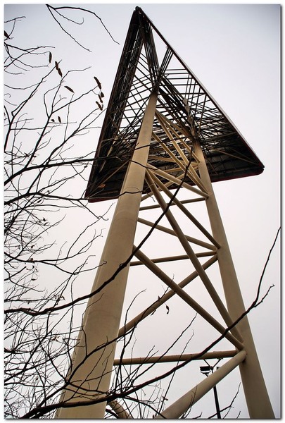 fundenii-doamnei_026