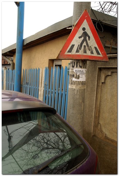 fundenii-doamnei_028