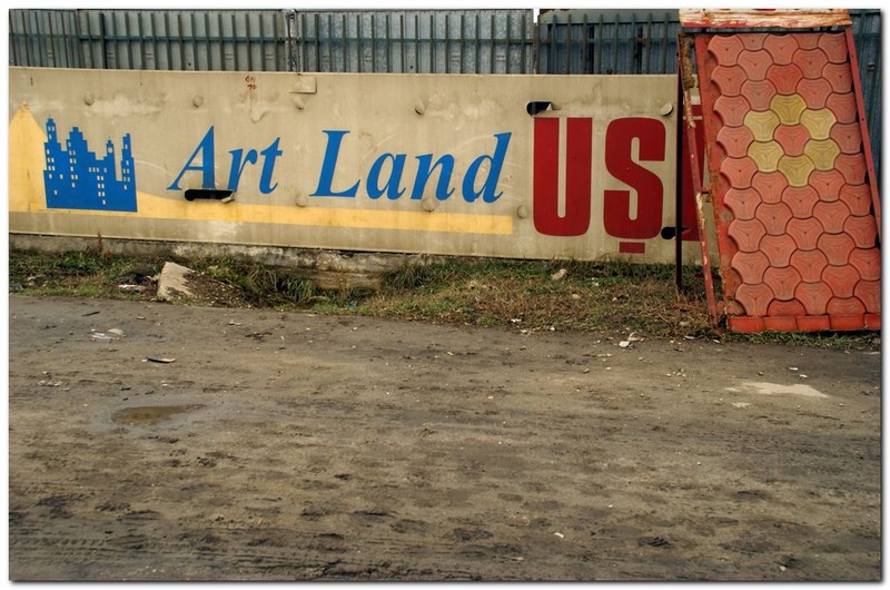 fundenii-doamnei_029