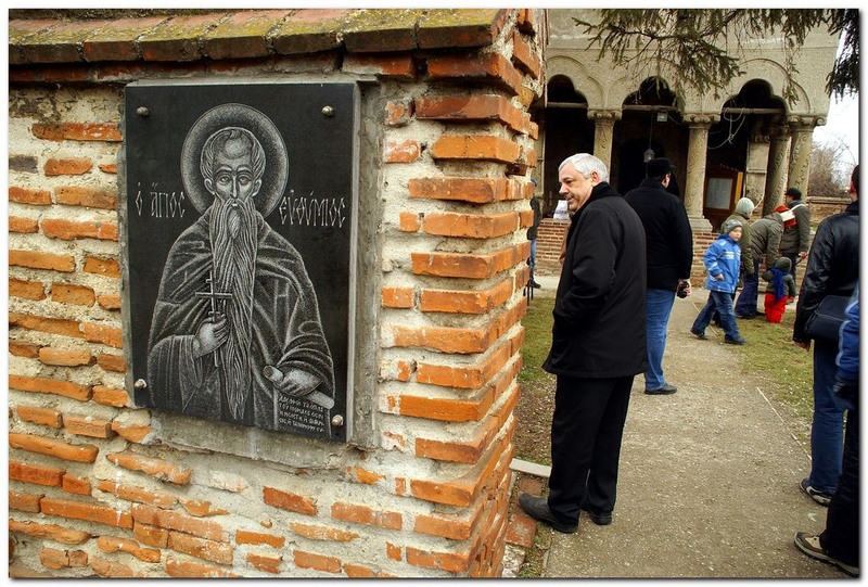 fundenii-doamnei_030