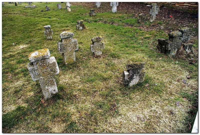 fundenii-doamnei_032