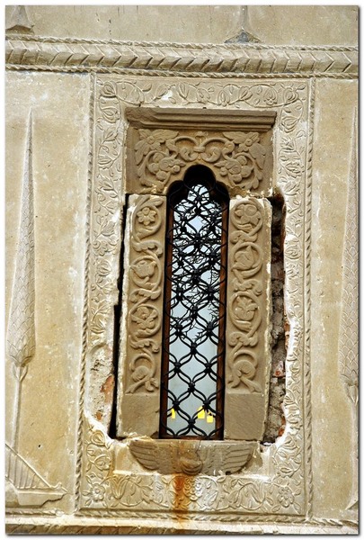 fundenii-doamnei_033