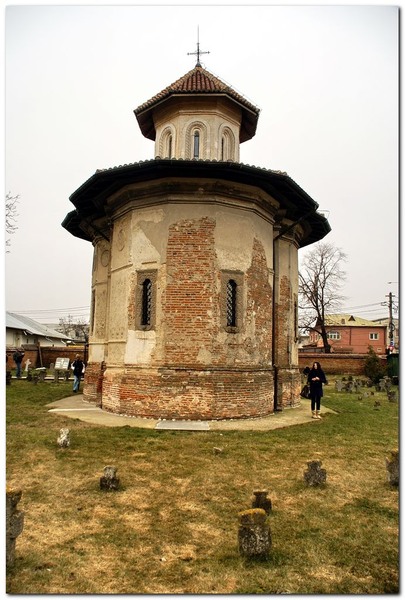 fundenii-doamnei_036