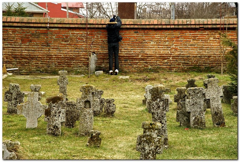 fundenii-doamnei_037