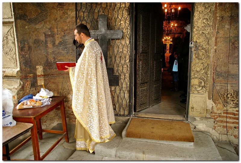 fundenii-doamnei_041