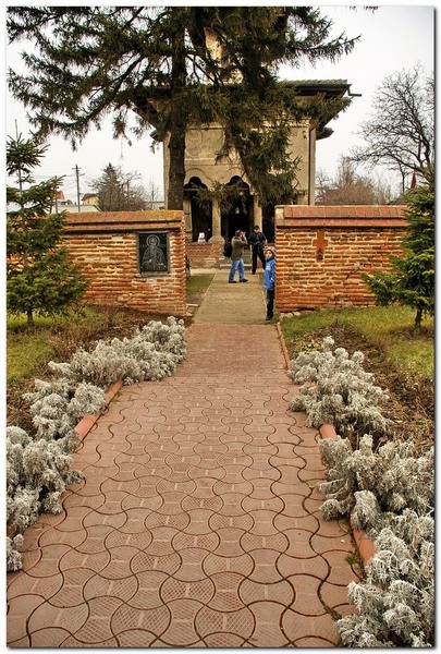 fundenii-doamnei_042