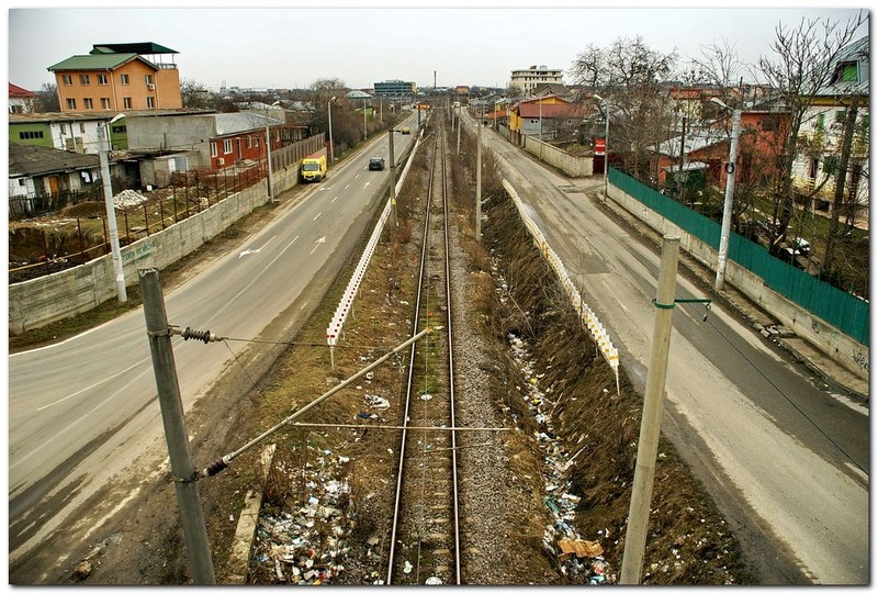 fundenii-doamnei_043