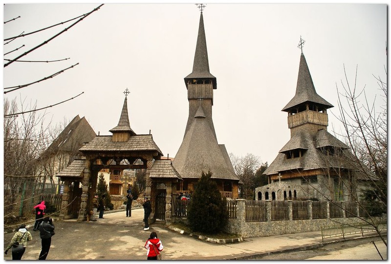 fundenii-doamnei_044