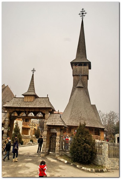 fundenii-doamnei_045