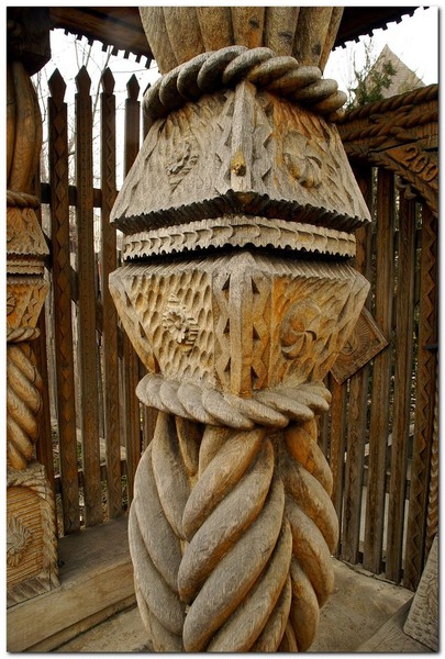 fundenii-doamnei_046