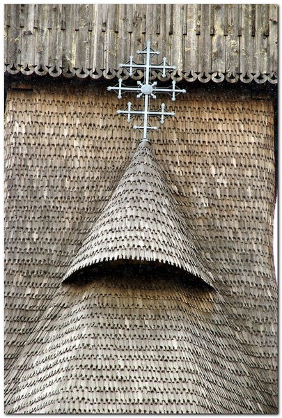 fundenii-doamnei_048