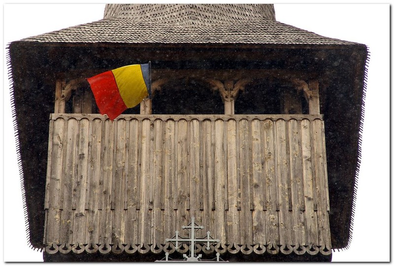 fundenii-doamnei_049