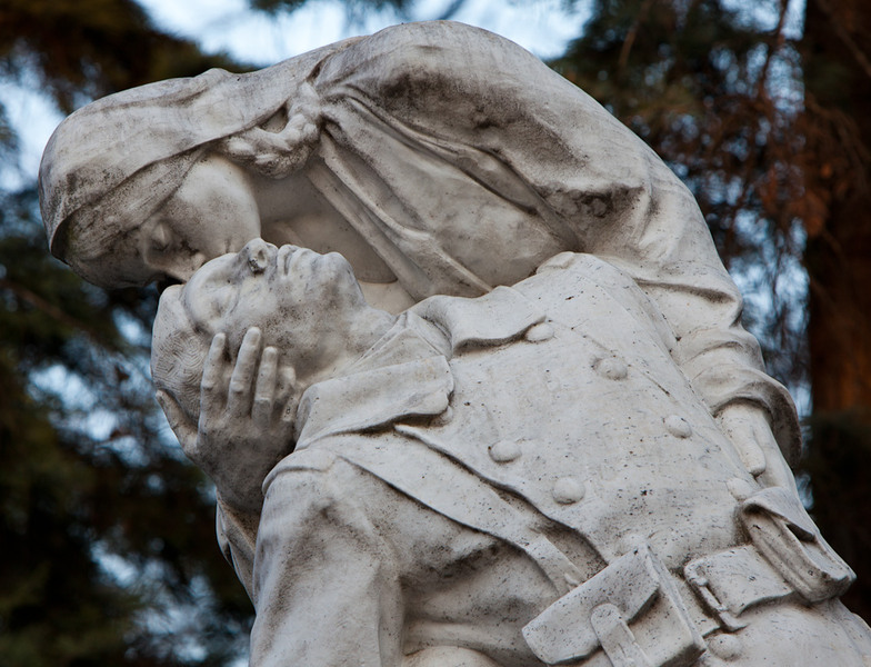 monumentul-eroilor-franceziion-jalea