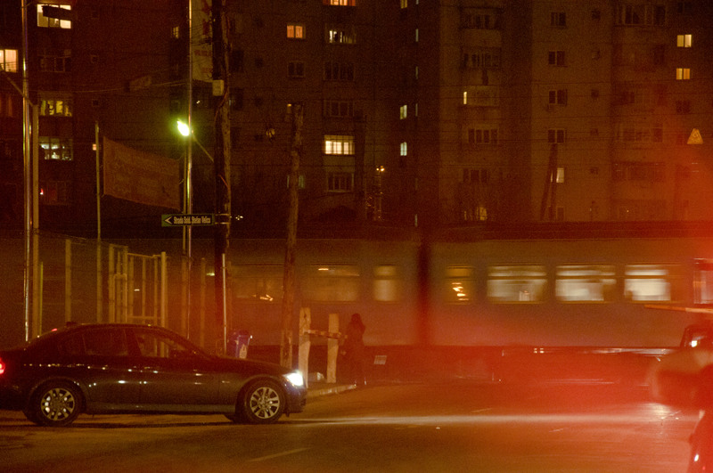 dungha_calea_ferata_dsc_1504