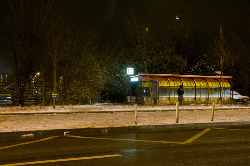 dungha_intrare_metrou_dng1574