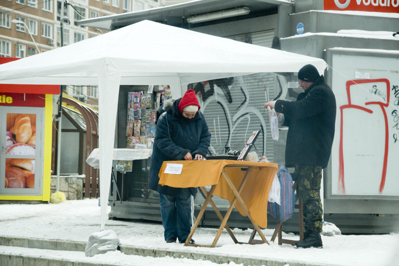 dungha_martisor_dng1519