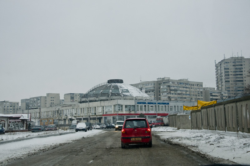 dungha_urme_dintr-o_alta_epoca_dng1517