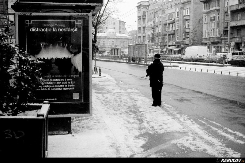 kerucov110222_dimineata_cu_ninsoare_01