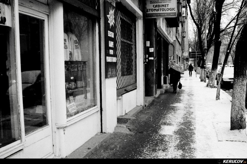 kerucov110222_dimineata_cu_ninsoare_03