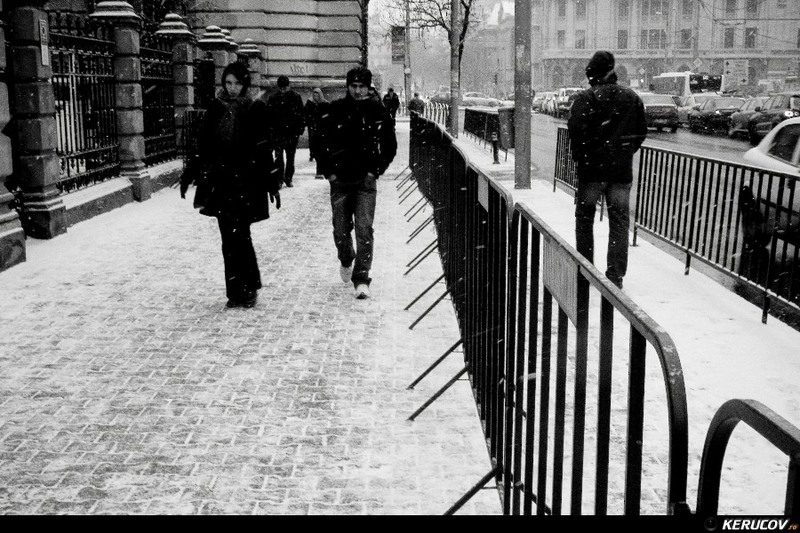 kerucov110222_dimineata_cu_ninsoare_04