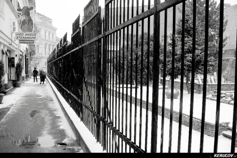 kerucov110222_dimineata_cu_ninsoare_05