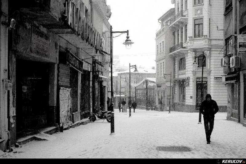 kerucov110222_dimineata_cu_ninsoare_06