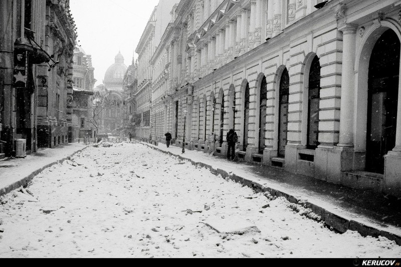 kerucov110222_dimineata_cu_ninsoare_07