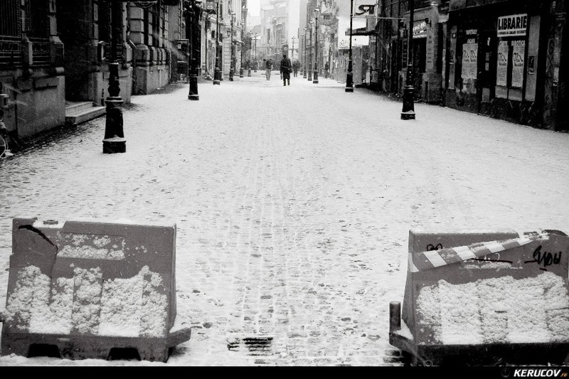 kerucov110222_dimineata_cu_ninsoare_08