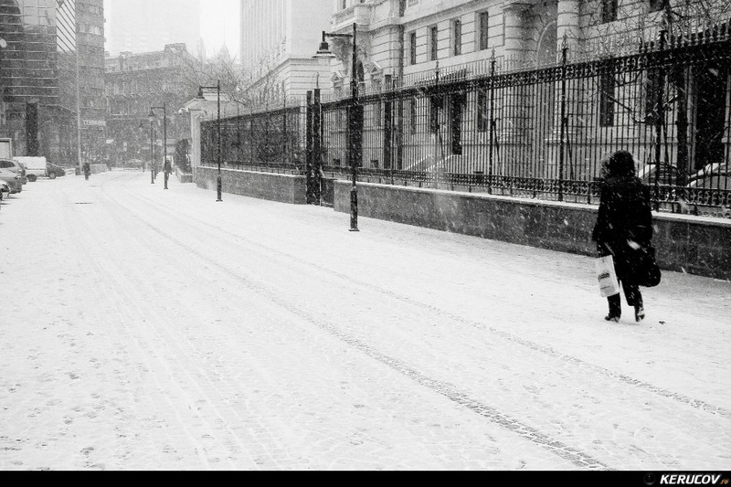 kerucov110222_dimineata_cu_ninsoare_09