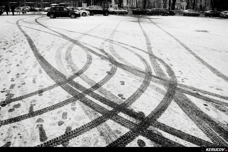 kerucov110222_dimineata_cu_ninsoare_10