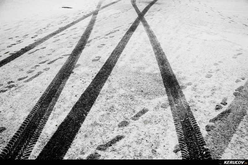 kerucov110222_dimineata_cu_ninsoare_11