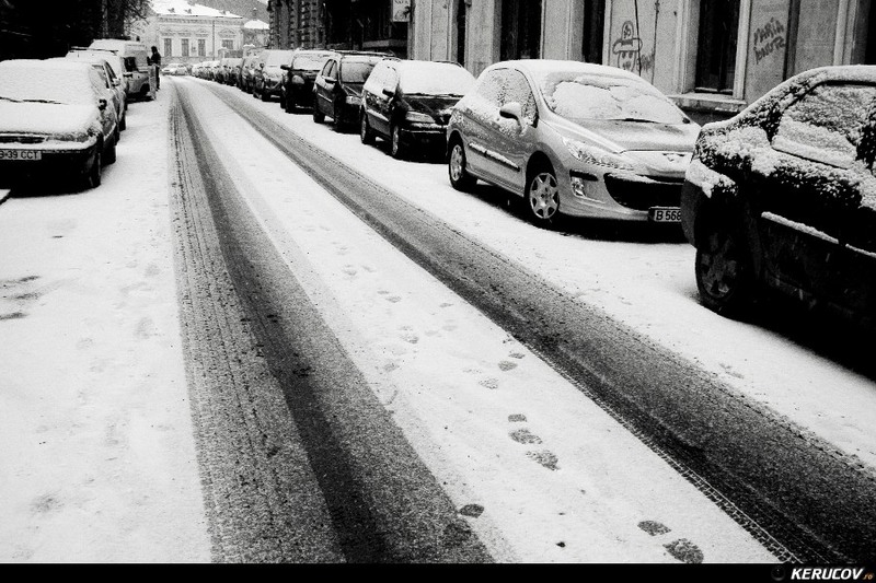 kerucov110222_dimineata_cu_ninsoare_12