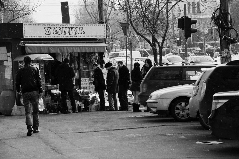 dungha_martisoare_sevalet_dng2081