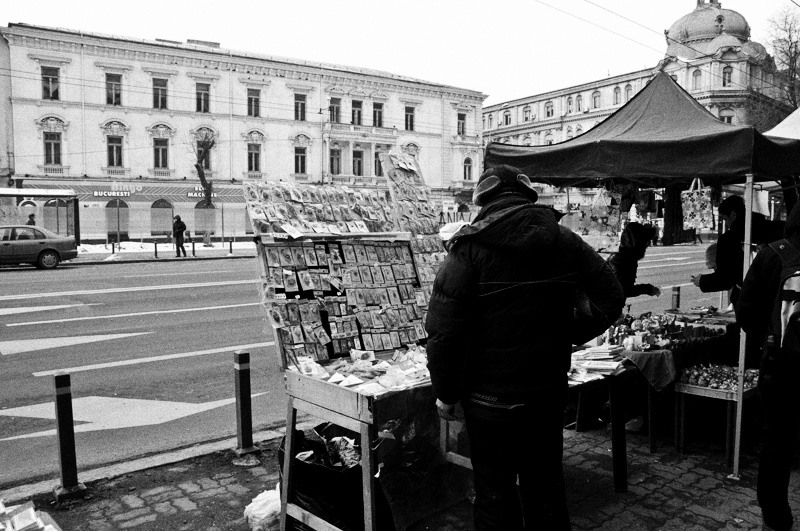 dungha_martisoare_sevalet_dng2116