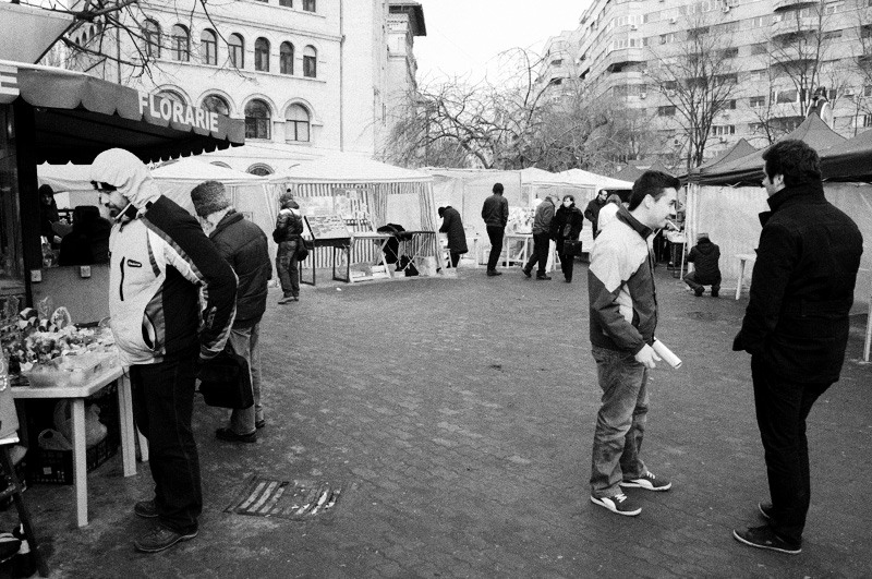 dungha_martisoare_sevalet_dng2117