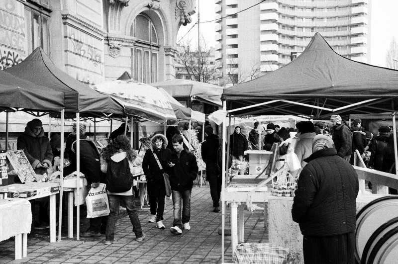 dungha_martisoare_sevalet_dng2118