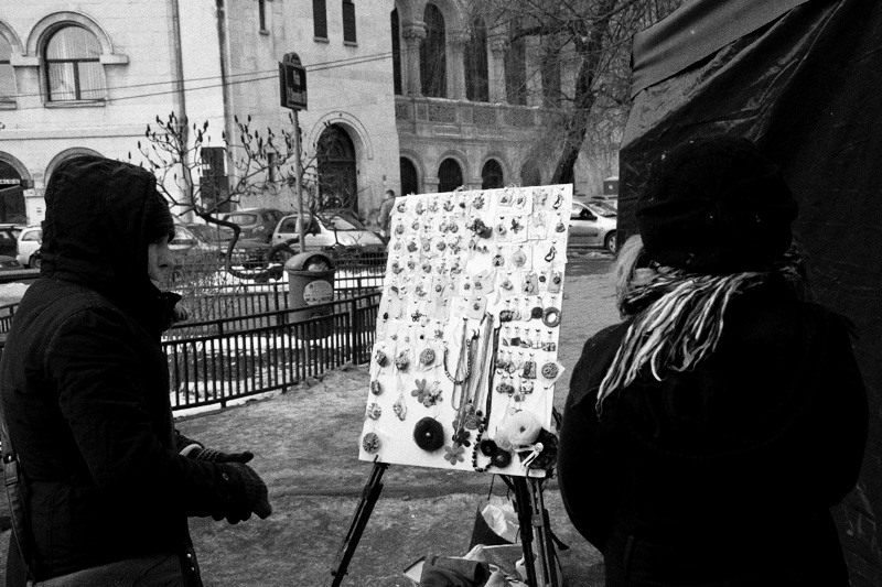 dungha_martisoare_sevalet_dng2125