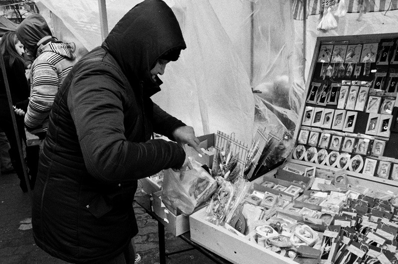 dungha_martisoare_sevalet_dng2129