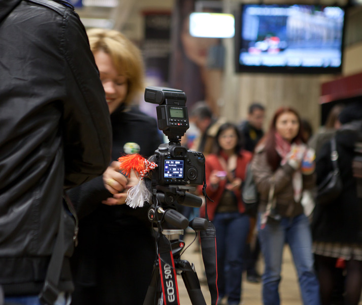 aparate-personalizate