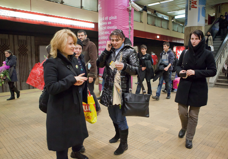 cui-sa-mai-dau-un-martisor