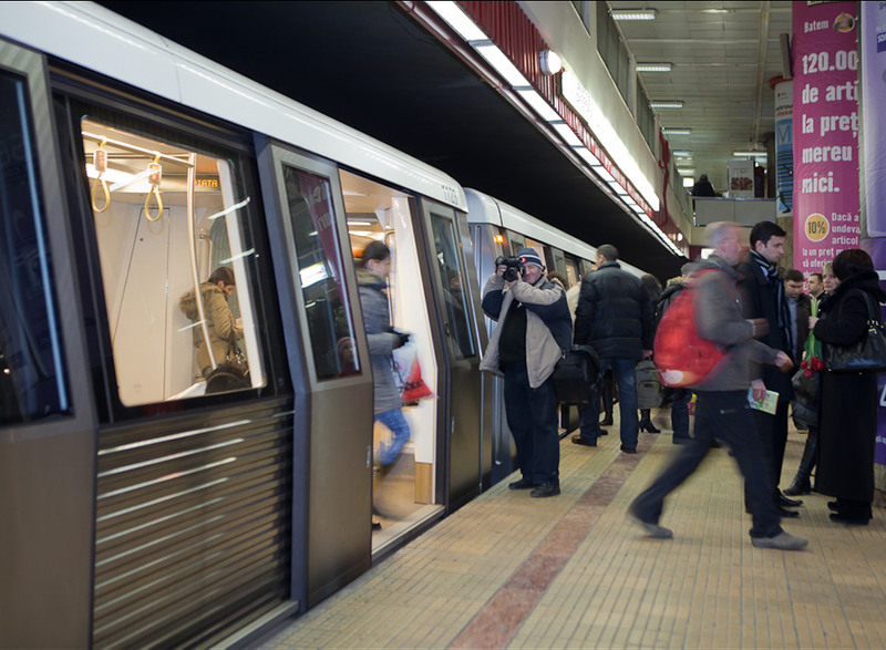 pozam-pe-toata-lumea