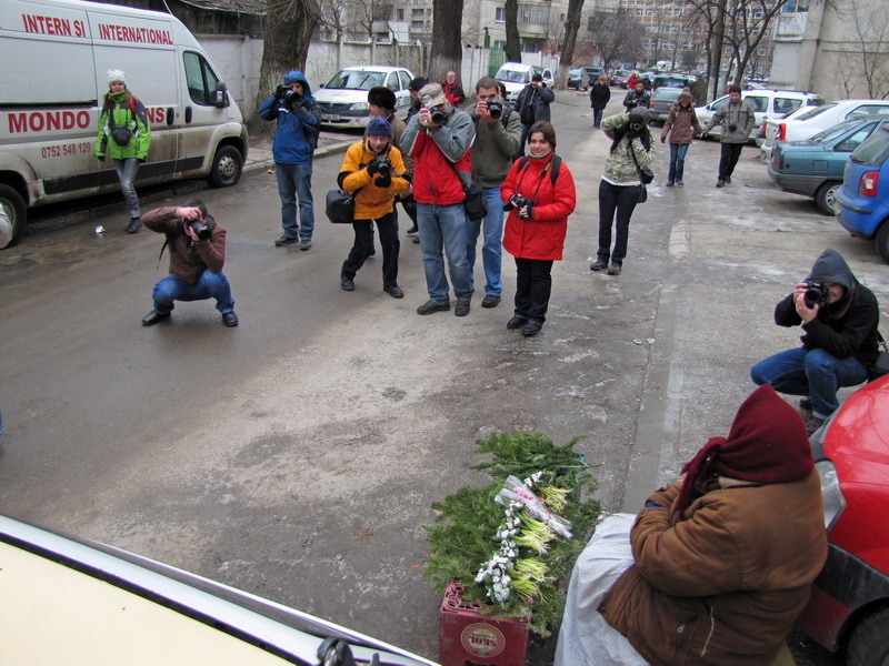 10-haideti-la-ghiocei_resize