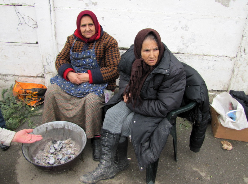 15-sa-ne-incalzim-la-taciuni-aprinsi_resize