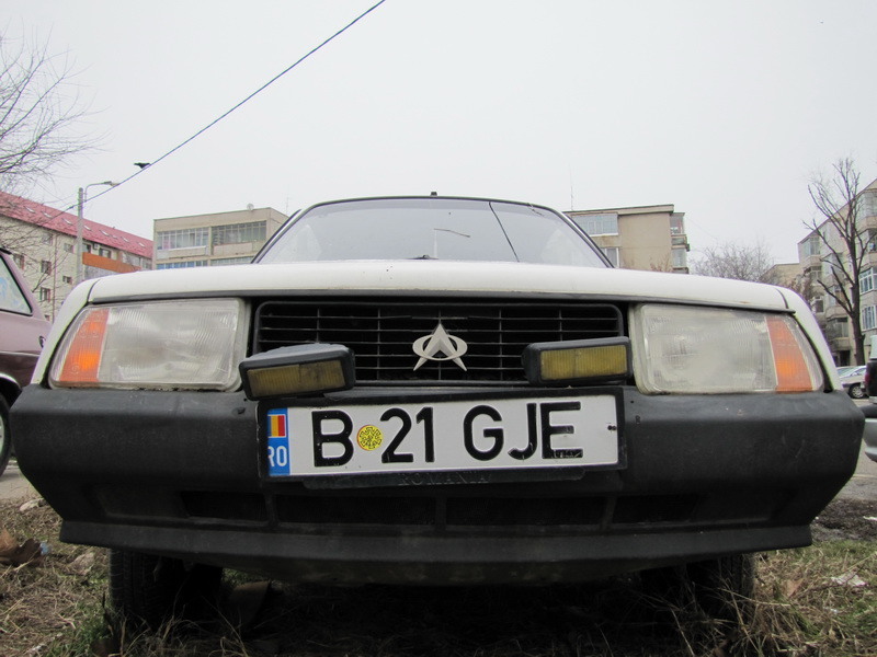 16-my-childhood-car-1_resize