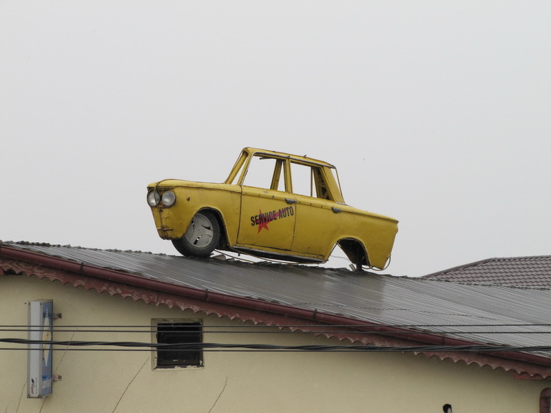 23-service-auto-cam-de-neincredere_resize