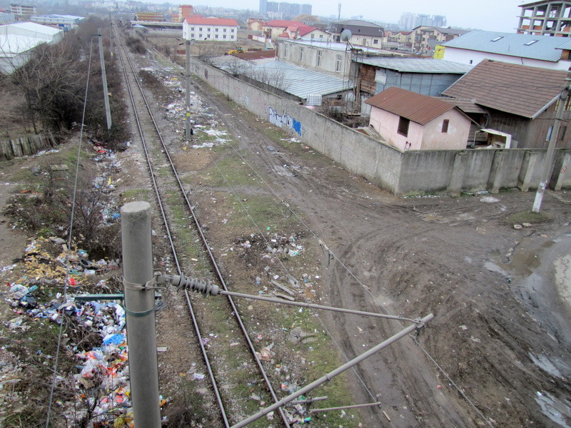 24-miserable-railroad_resize