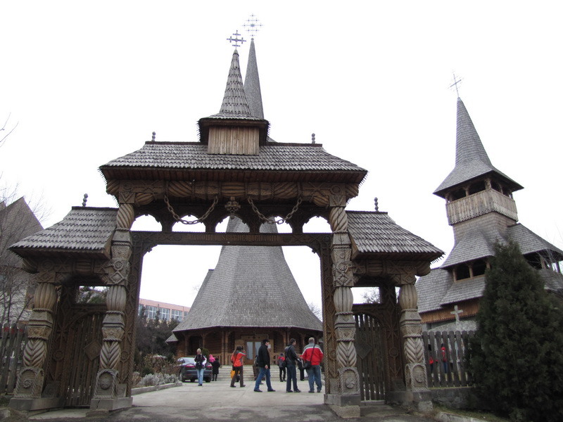 25-poarta-raiului_resize