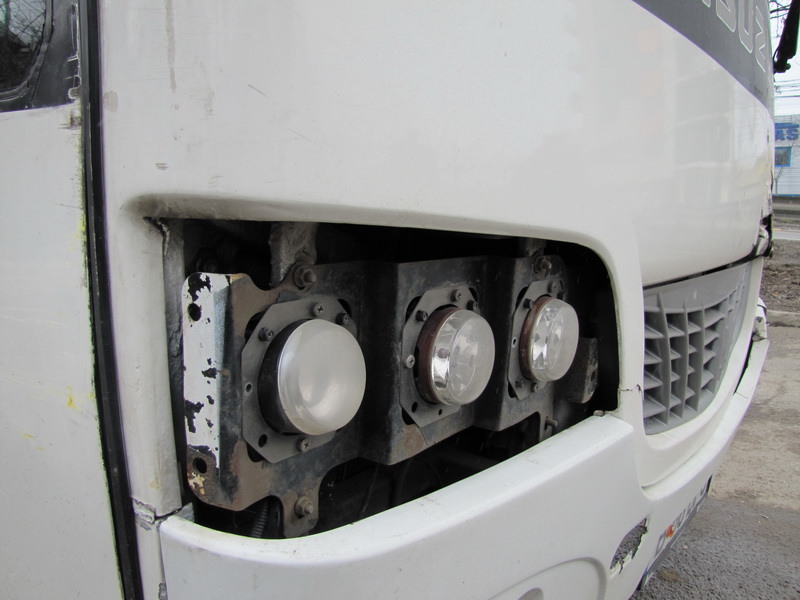 26-fara-ochelari-de-protectie_resize