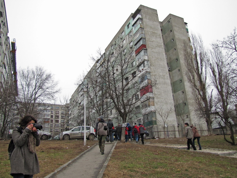 6-turnurile-gemene_resize